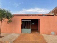 Imagem de VENDA - CASA NO SETOR BOA VISTA